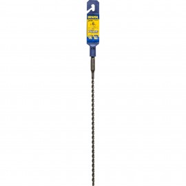 JORAN SDS Plus 6,0/300 mm