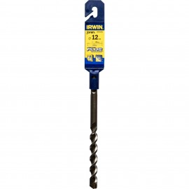 JORAN SDS Plus 12,0/160 mm