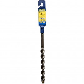 JORAN SDS Plus 17,0/210 mm