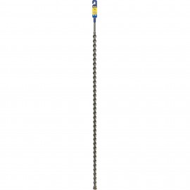 JORAN SDS Plus 22,0/600 mm