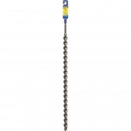 JORAN SDS Plus 25,0x600mm