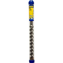 JORAN SPDH MAX vrták 2-břit 14.0 X 200/340 mm