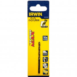 TURBOMAX 3,0x33/61 mm