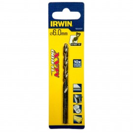 TURBOMAX 6,0x48/93 mm