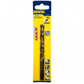 TURBOMAX 9,5x78/125 mm