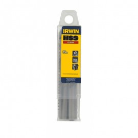 HSS DIN338 10,80x94/142mm 5 ks