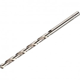 HSS DIN338 16,0x120/178mm 1ks