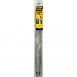 HSS DIN338 18,5x135/198mm 1ks