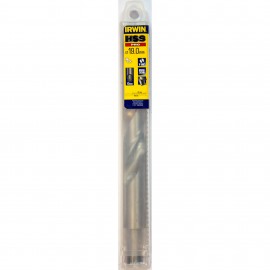 HSS DIN338 19,0x135/198mm 1ks