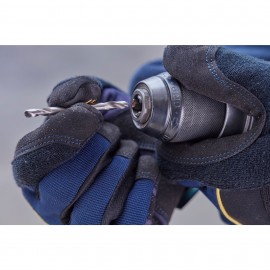 HSS DIN1897 oboustranné 4,9x26/62 mm 10 ks