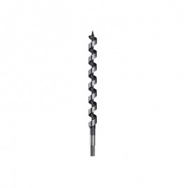 IRWIN had 19x138/215 mm