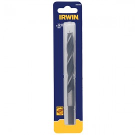 IRWIN Spir 12x101/151 mm