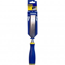 MARPLES Dláto MS500 35mm