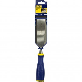 MARPLES Dláto MS500 51mm