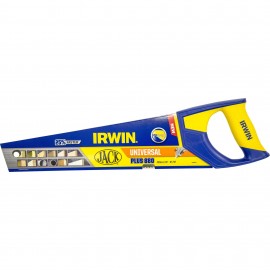 JACK PLUS 880TG-400 mm 8T/9P