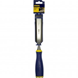 MARPLES Dláto MS500 32mm