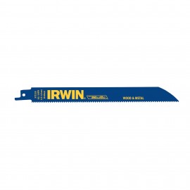 IRWIN 810R 200 mm 10 TPI, 25 ks