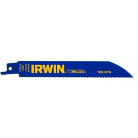 IRWIN 614R 150 mm 14 TPI, 25 ks