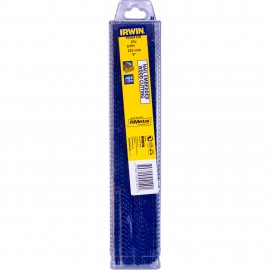 IRWIN 956R 225 mm 6TPI, 25 ks
