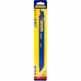 IRWIN 818R 200 mm 18 TPI, 5 ks