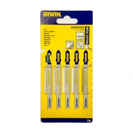 IRWIN HSS T118A 92 mm, 24 TPI