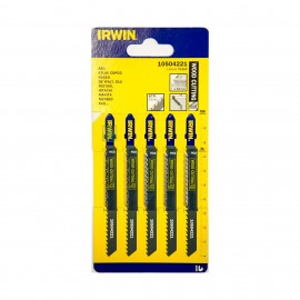 IRWIN HCS T111C 100 mm, 8 TPI