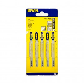 IRWIN HSS T118B 92 mm, 20 TPI