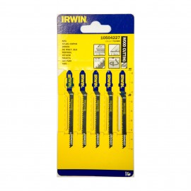 IRWIN HCS T119BO 83 mm, 12 TPI