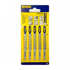 IRWIN HSS T123X 100 mm, 12 TPI