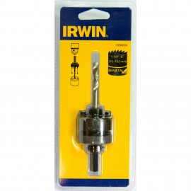 IRWIN Unašeč 9,5 mm na 32-210 mm