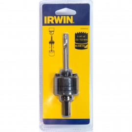 IRWIN Unašeč 13 mm na 32-210 mm