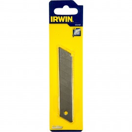 IRW čepel ulamovací 18 mm Carbon 5 ks