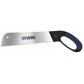 IRWIN Japonská pila pro tesaře 12“/300 mm, 14TPI