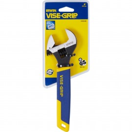 IRW VISE-GRIP klíč stavitelný 8