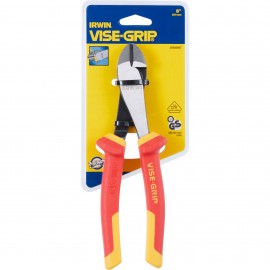 IRW VISE-GRIP kleště 8