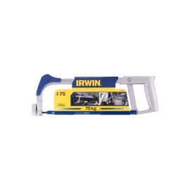 IRWIN I-70 pila na kov 300mm