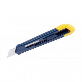 IRW Nůž ulam. 18 mm ProEntry - 24 ks prodej.karton