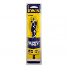 IRWIN Blue Groove 6X 22 x 152 mm
