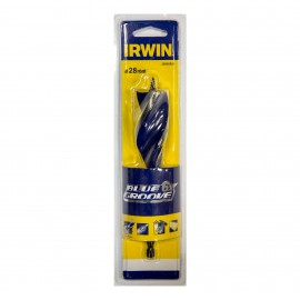 IRWIN Blue Groove 6X 28 x 152 mm
