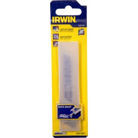 IRW čepel ulamovací 18 mm Bi-Metal 8 ks