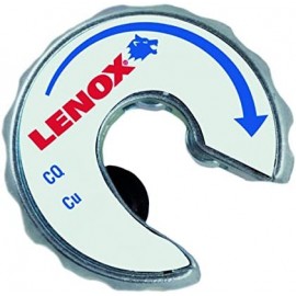 LENOX řezač měděných trubek CQ 12 mm
