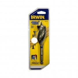 IRWIN Blue Groove Power 32 mm