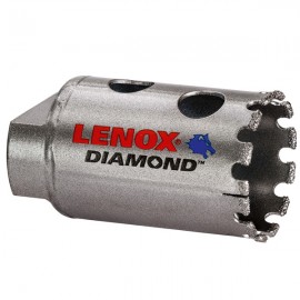 LENOX děrovač 29 mm Diamond®