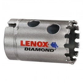 LENOX děrovač 32 mm Diamond®