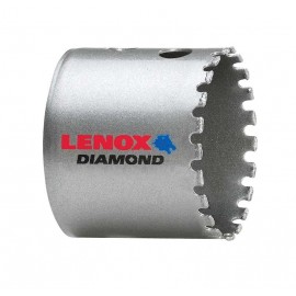LENOX děrovač 38 mm Diamond®