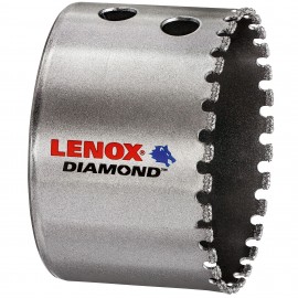 LENOX dierovač 68 mm Diamond®