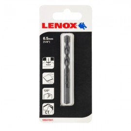 Lenox Pilotní vrták HM pro Diamond® děrovače