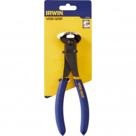 IRWIN VISE-GRIP 7