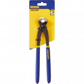 IRWIN VISE-GRIP 9