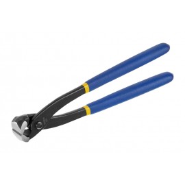 IRWIN VISE-GRIP 9